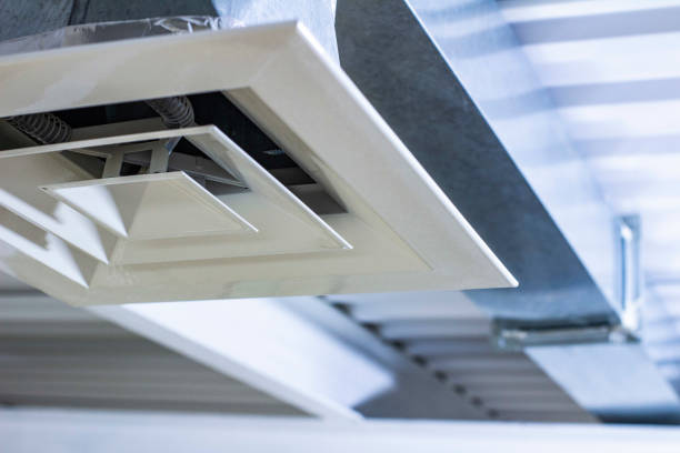 Best Duct Cleaning for Homes  in Atasdero, CA