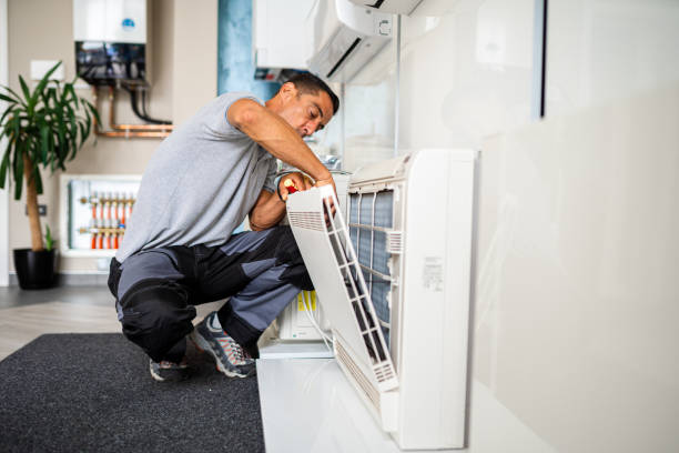 Best Residential Air Duct Cleaning  in Atasdero, CA